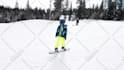 create mini sports documentaries videos for your youtube channel