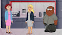 create 2d cartoon animation video