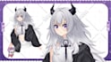 design vtuber model and high quality rigging live 2d for vtube studio