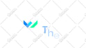 design a creative custom logo animation
