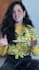 be your aesthetic spanish ugc content creator