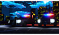 create epic 3d visuals for your music or song