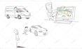 create a whiteboard animations explainer video