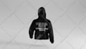 create 3d hoodie mockup animation and other clothing mockups