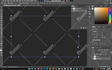 automate and streamline your photoshop workflows