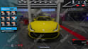 make you a fivem server trailer in 1 day