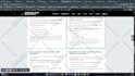 fix wordpress bugs, elementor and responsive issues and wp critical errors