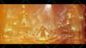 create an epic cinematic teaser or trailer