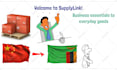 create 2d animated explainer and marketing video in 24 hours