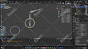 teach blender at any level