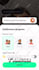 create ugc content for your brand