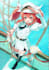 animate and loop your 2d image, character or illustration