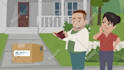 create high converting 2d product explainer videos for saas and websites