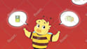 compose and produce kids music