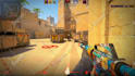 do a cs2 or valorant montage,highlights
