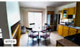 do real estate video editing professionally