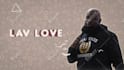 create cinematic trailers, youtube title sequences, movie intros and outros