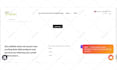 build 1 product and niche shopify website dropshipping store
