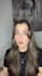 create german user generated content or ugc for tiktok ads