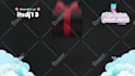 create adorable anime chibi twitch alerts for your stream