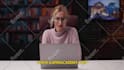 create a stunning business promotional video commercial or explainer