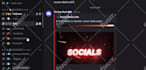 setup new discord and existing discord server setup within 12 hours