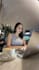 be your ugc content creator