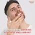 do dropshipping fb,ig, and shopify product video ads