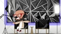 create pro 2d animation, in the best quality and creativity