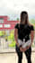 create german native ugc videos