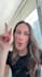 create high performing ugc videos for your brand