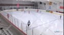 do video editing for your sports highlights and youtube videos