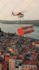 do vfx, cinematic video editing, 3d modelling, video ads