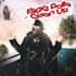 design professional rap and hip hop album cover art