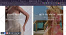 optimize your shopify store as a shopify manager and shopify virtual assistant