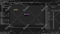 3d character rigging for unity, unreal, mixamo and meshy ai