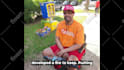 edit your crowdfunding video for kickstarter or indiegogo