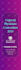 design 360 photo booth overlays and photobooth template