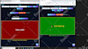 develop web3 crypto p2e game 2d and 3d