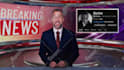 record your best british breaking news style video