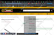 make wordpress SEO fixes for google rankings