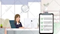 do animated explainer and elearning videos for you