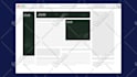 design HTML5 animated banner ads for google display campaigns