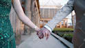 do professional wedding video editing