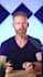 create an authentic podcast style ugc social media video ad