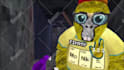 edit your gorilla tag video