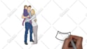 professionally create a whiteboard animation for you