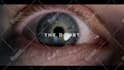 create cinematic trailer, teaser, promo brand commercial video