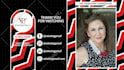 create youtube outro video, endscreen, and subscribe button