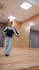 create viral tiktok dance videos with trendy choreography